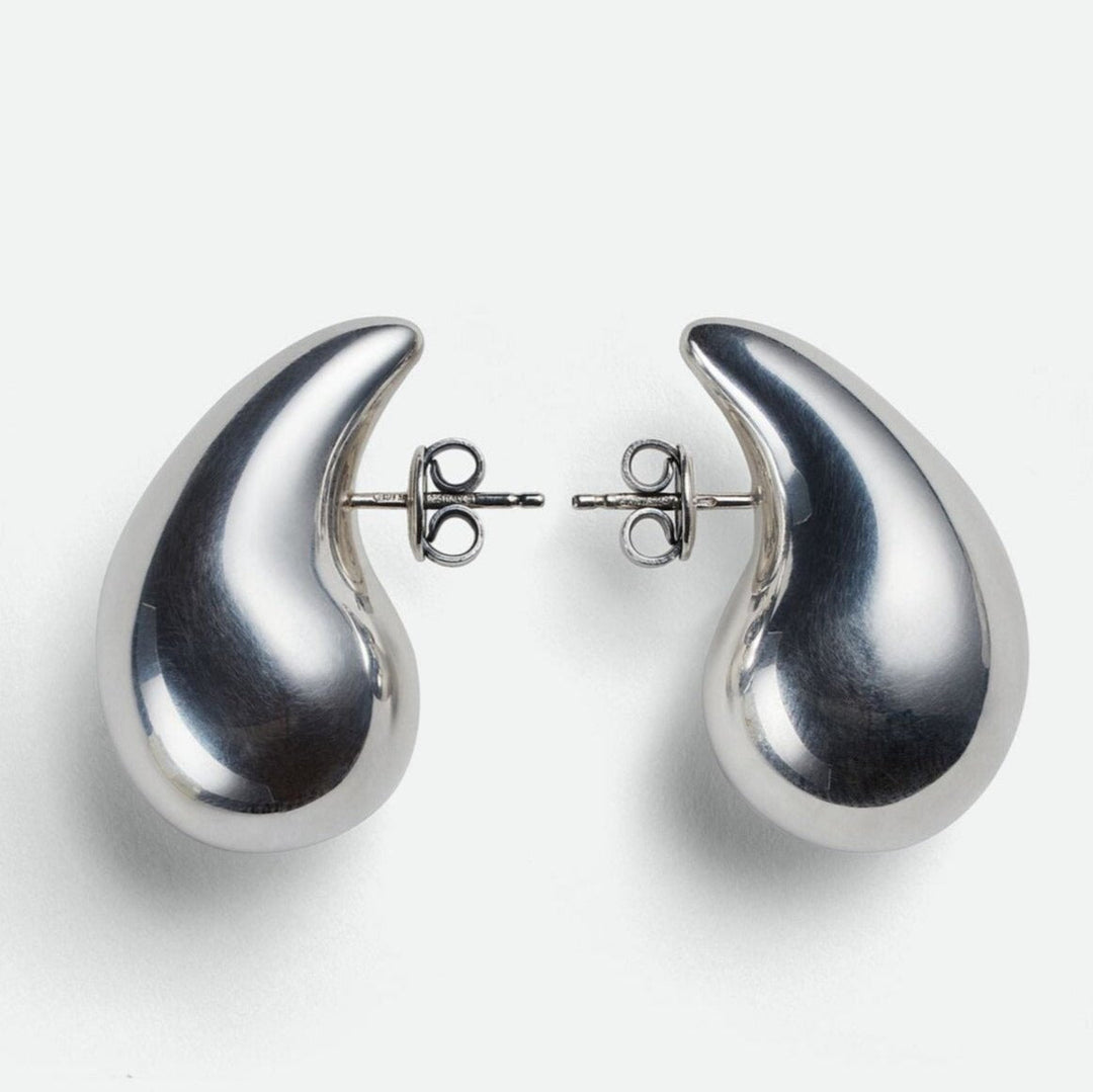 Ava Earrings