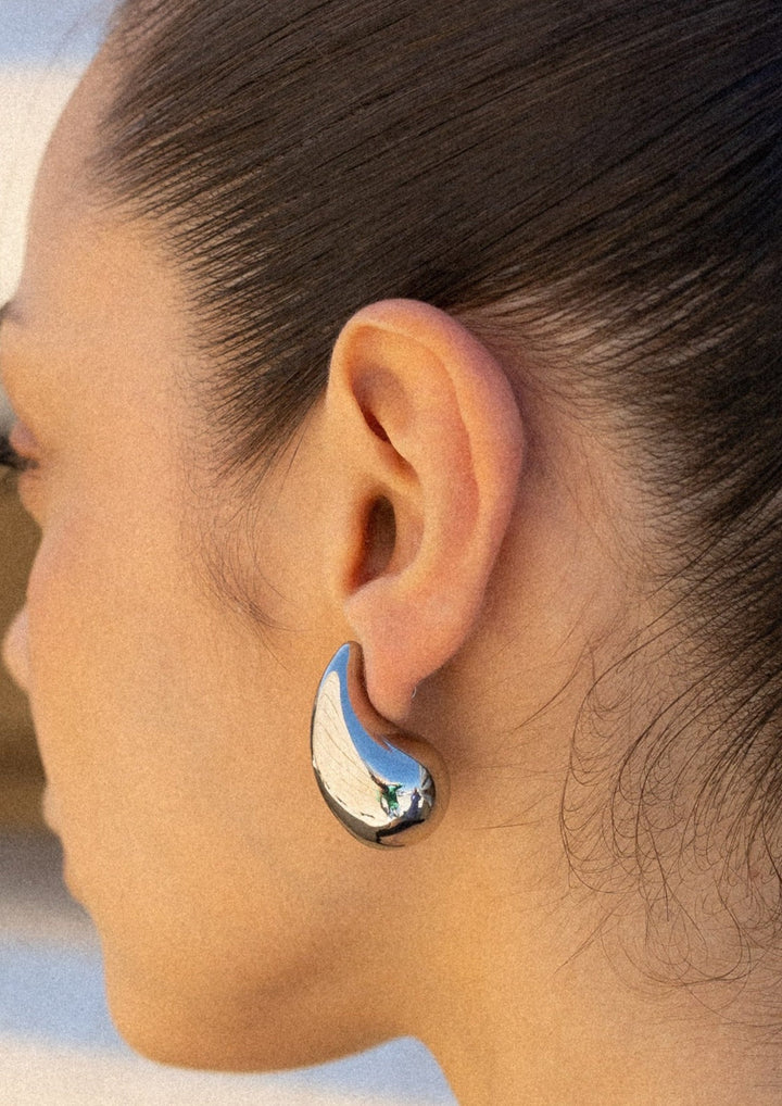 Ava Earrings