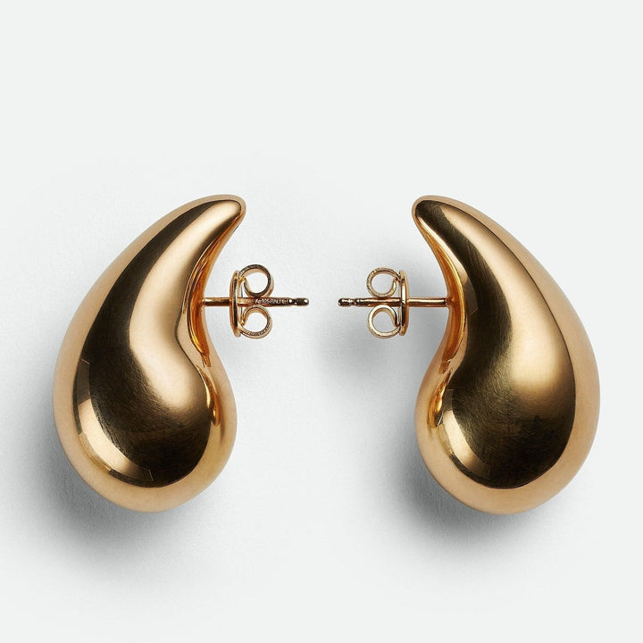 Ava Earrings