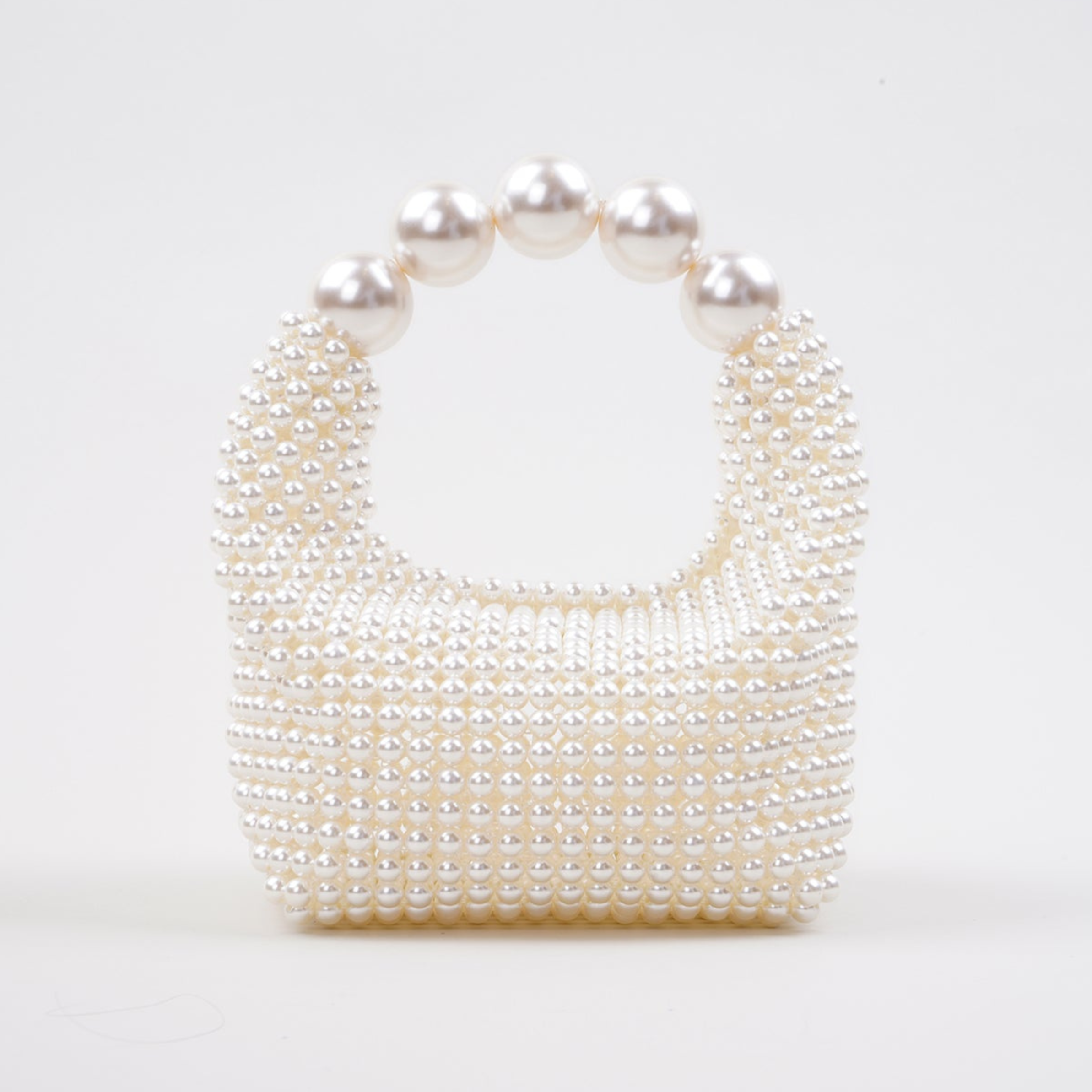 Vandelia Pearl Bag