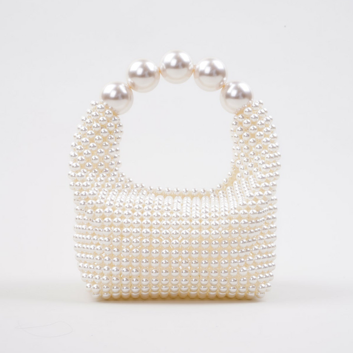 Vandelia Pearl Bag