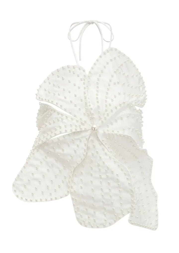 Vashti Top