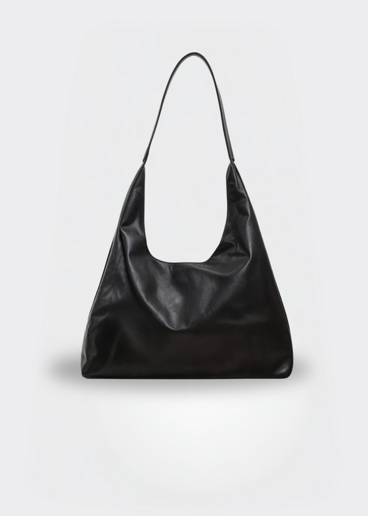 Berkely Leather Handbag