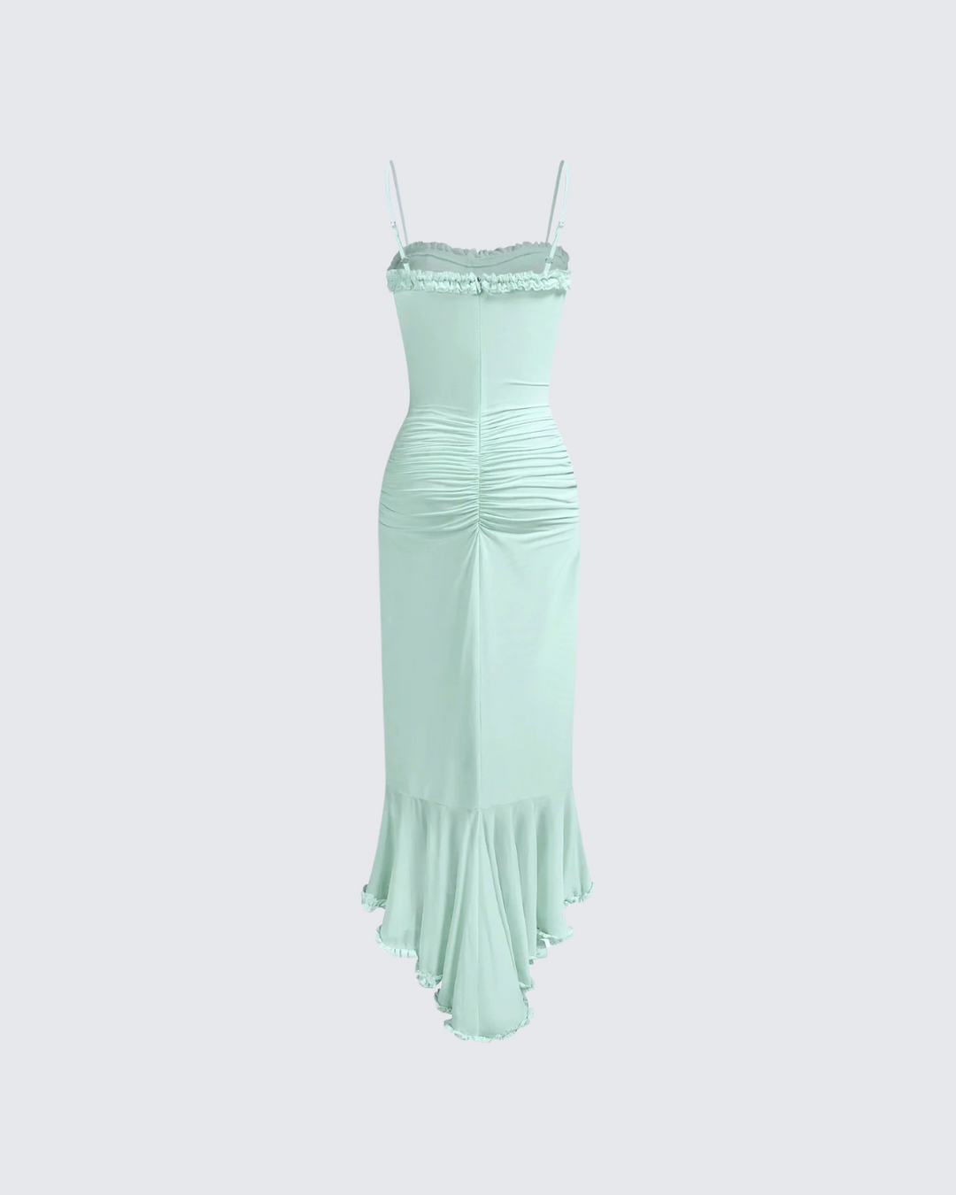 Robyn Maxi Dress