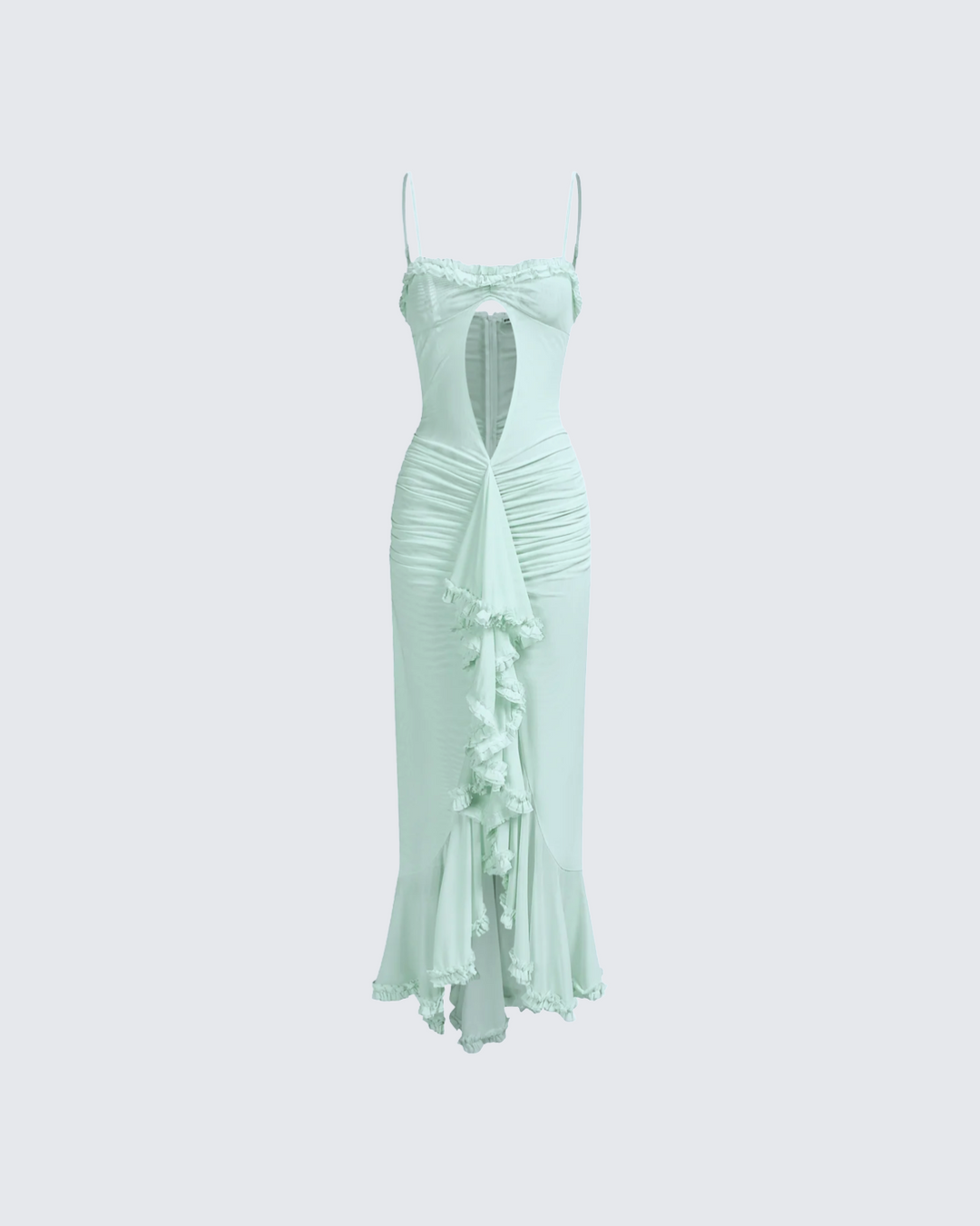 Robyn Maxi Dress
