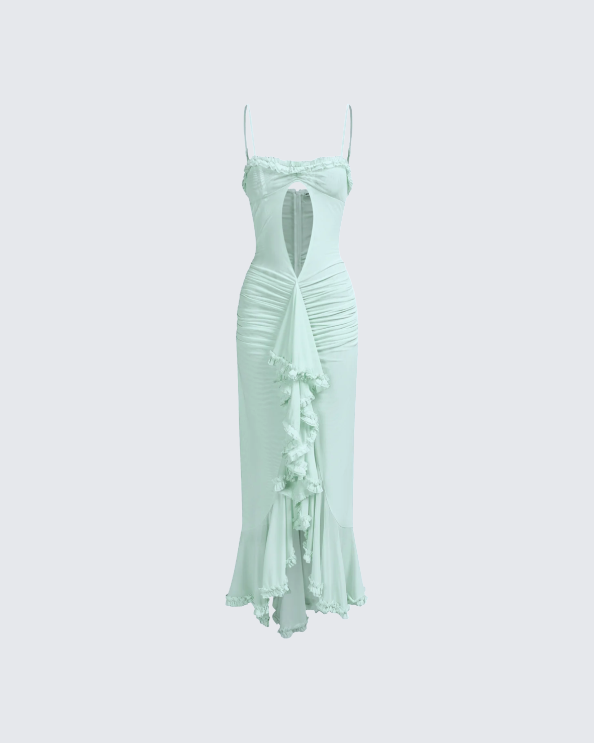 Robyn Maxi Dress