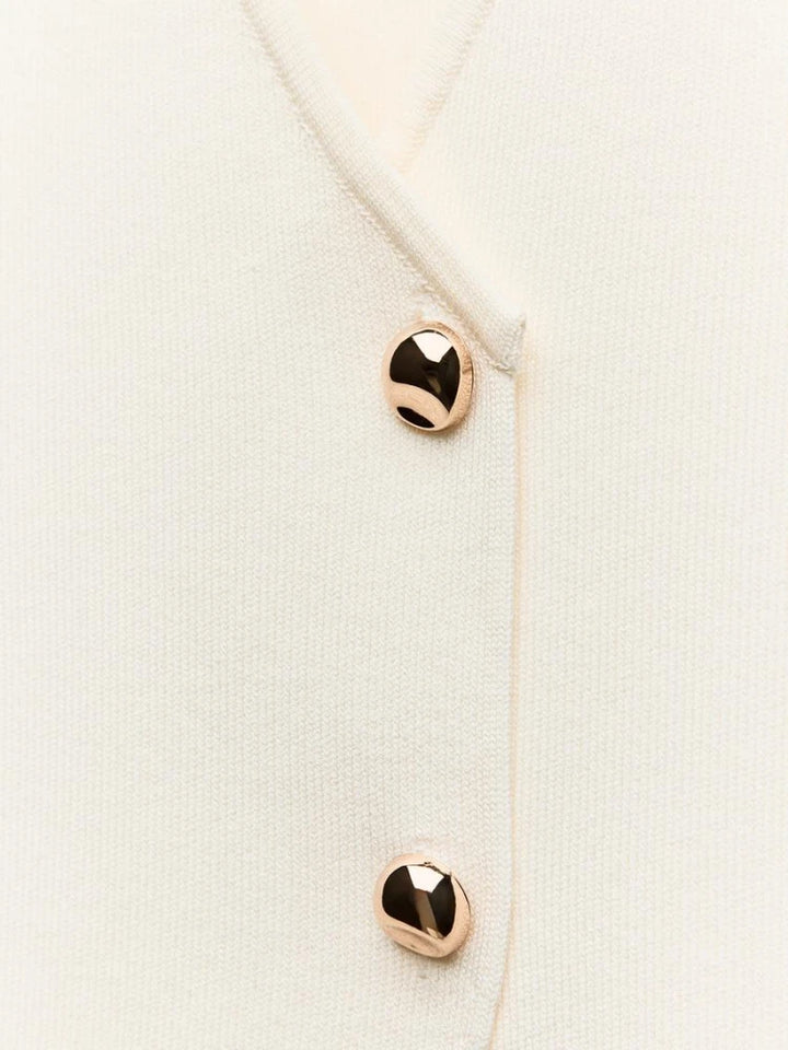Nelle Chic Set