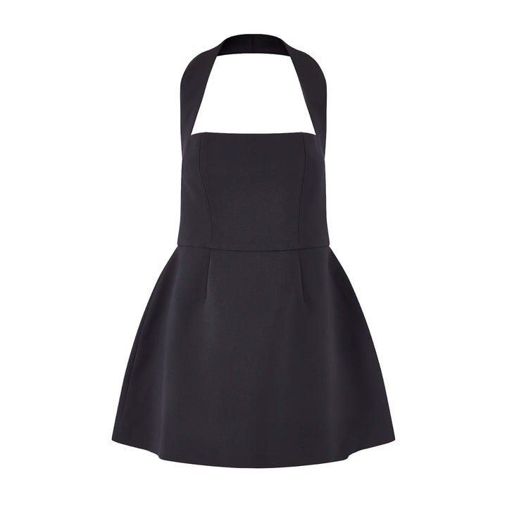 Verena Mini Dress