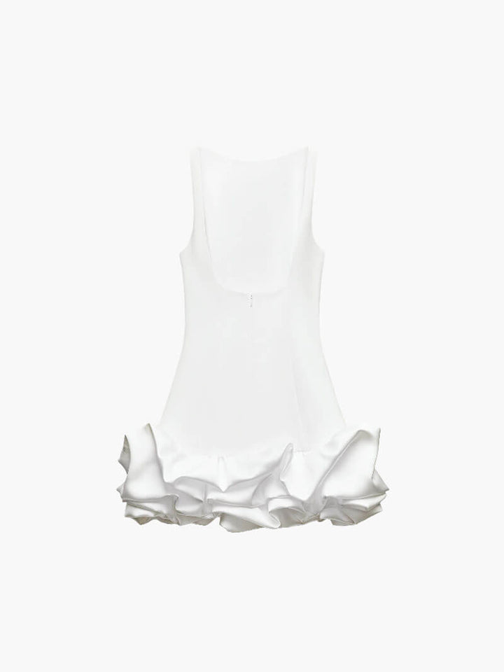 Sanara Mini Dress