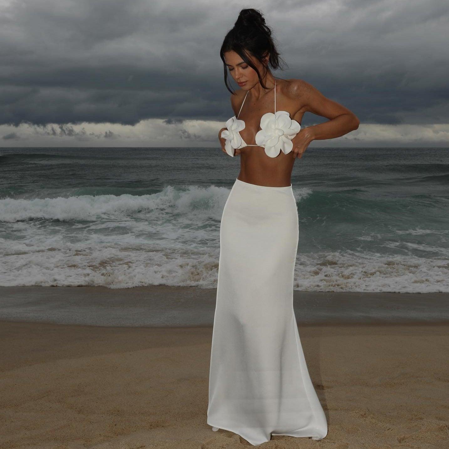 Paige Summer Two Piece Set
