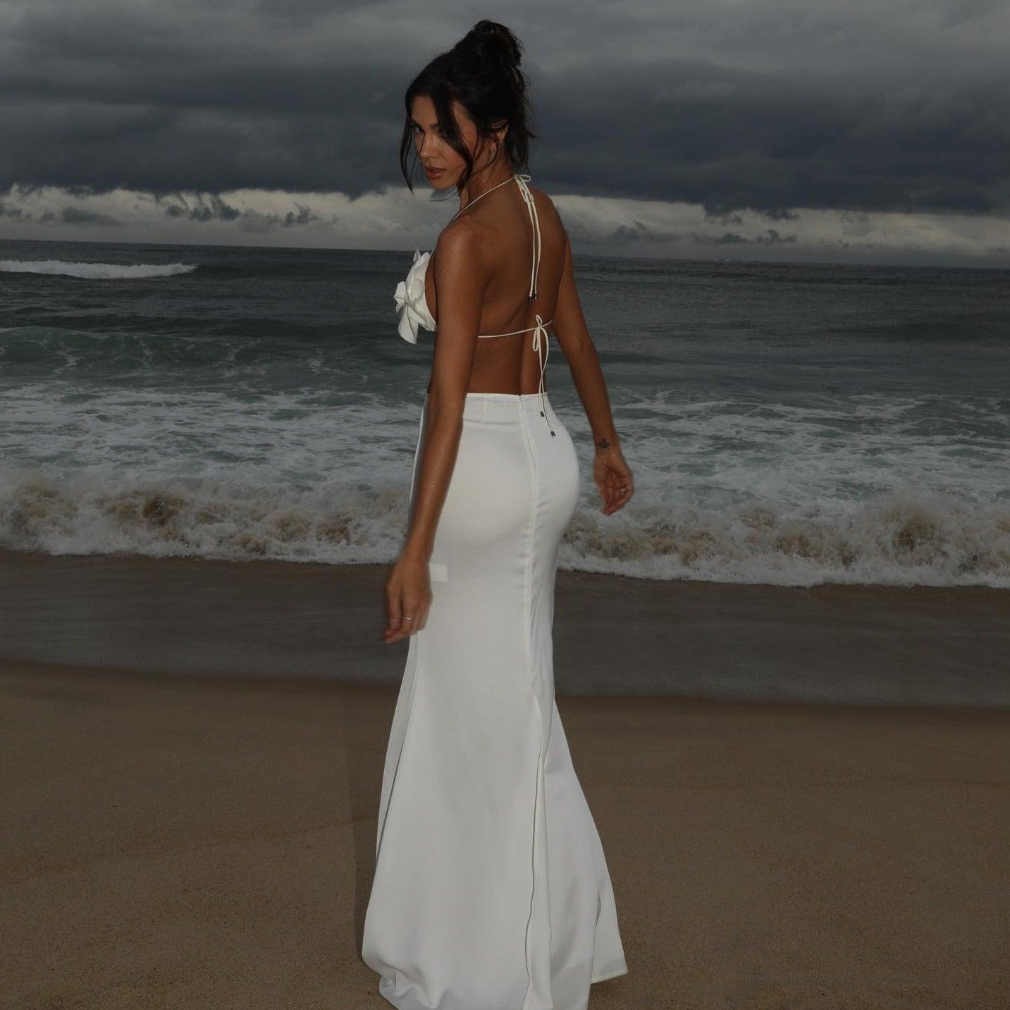Paige Summer Two Piece Set