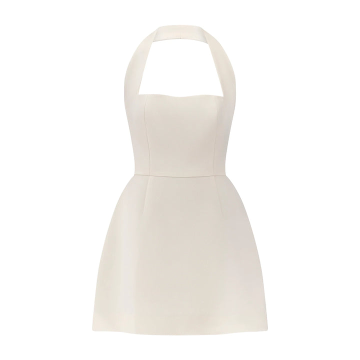 Verena Mini Dress