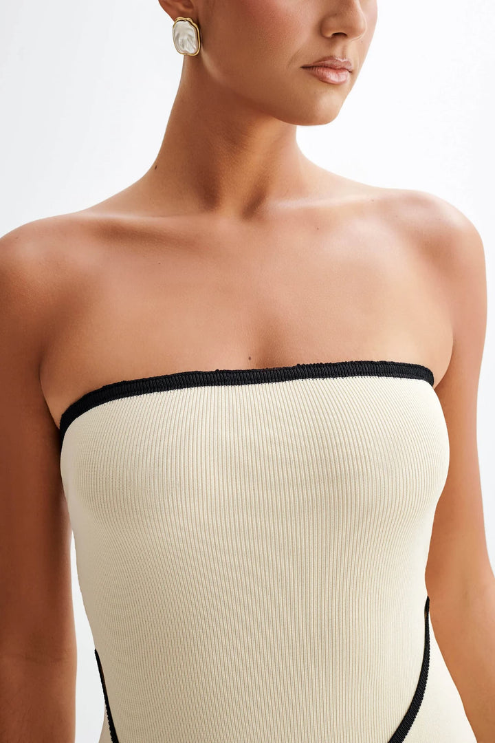 Adilita Mini Dress