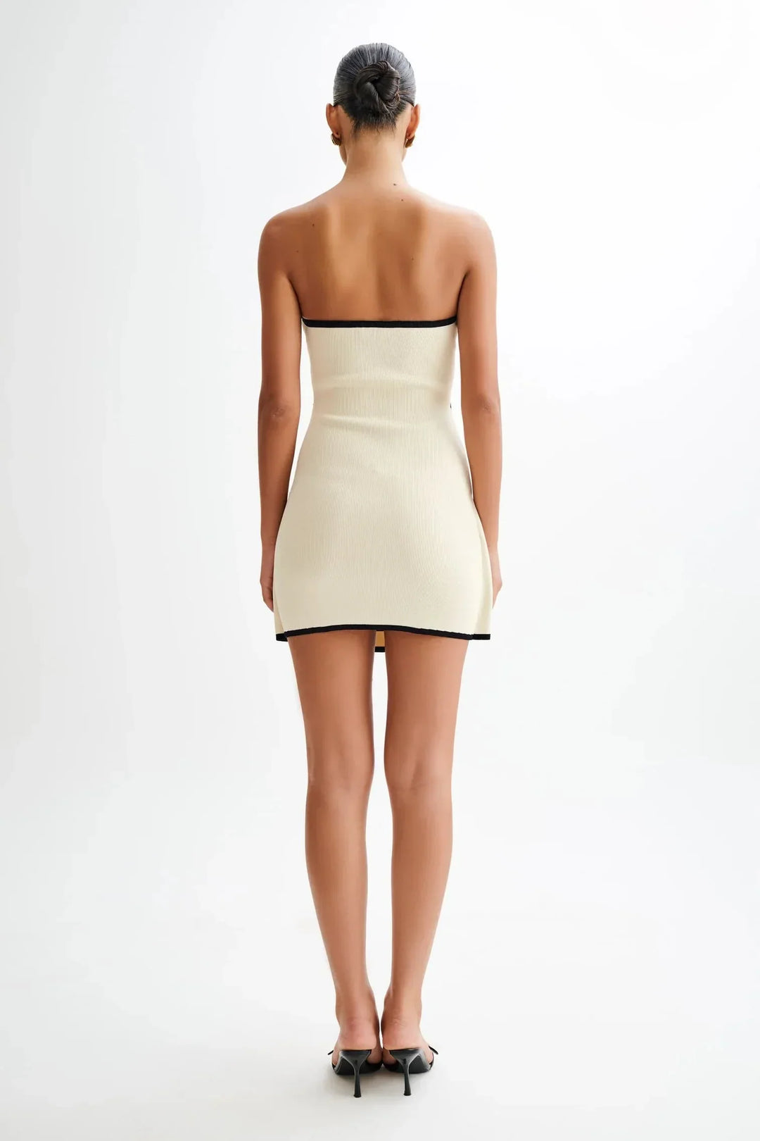 Adilita Mini Dress