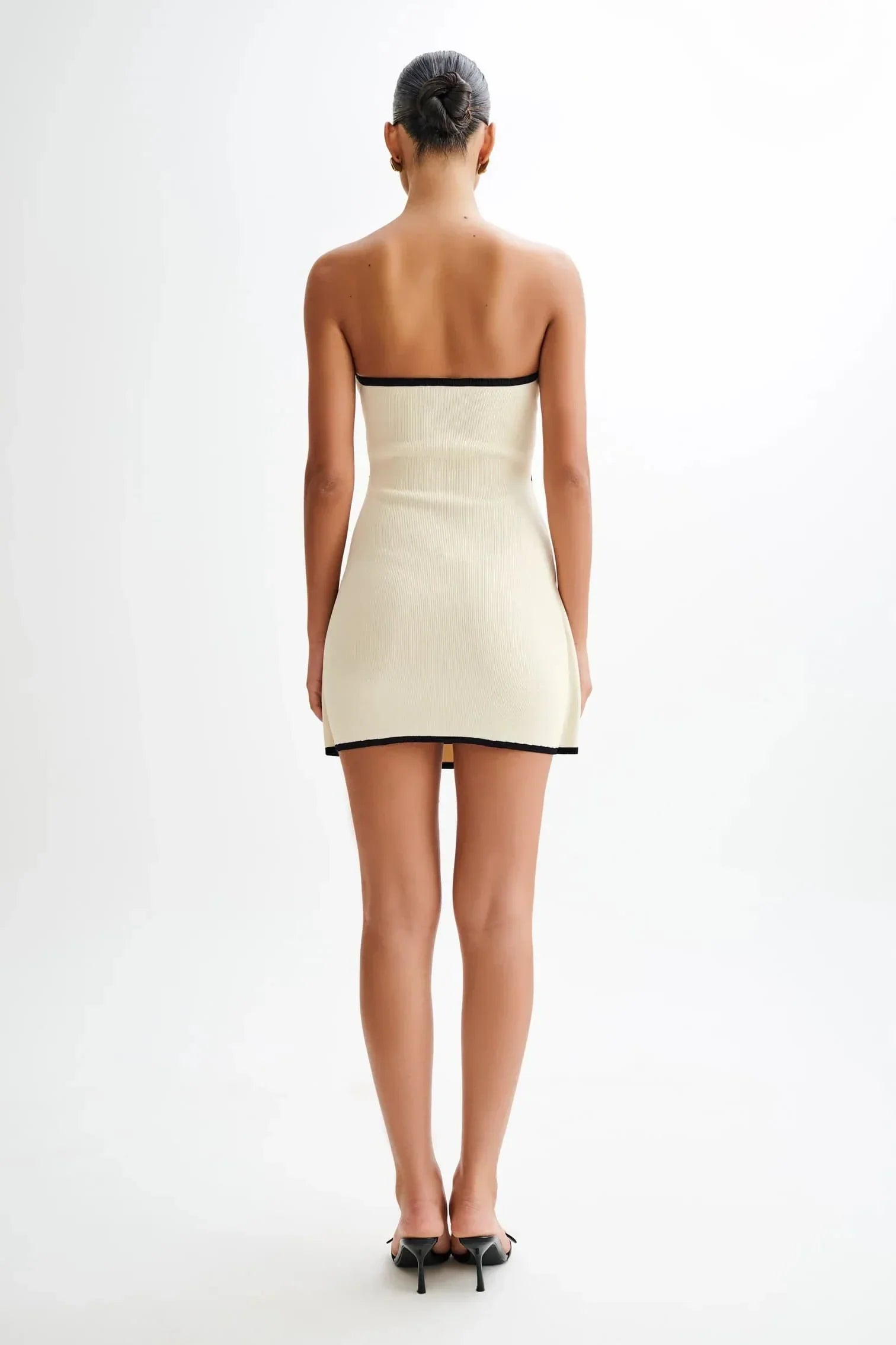 Adilita Mini Dress