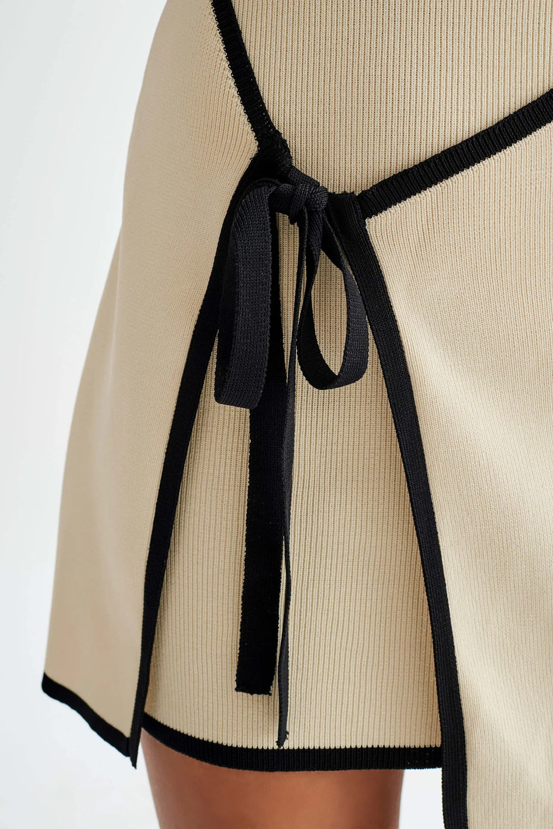 Adilita Mini Dress