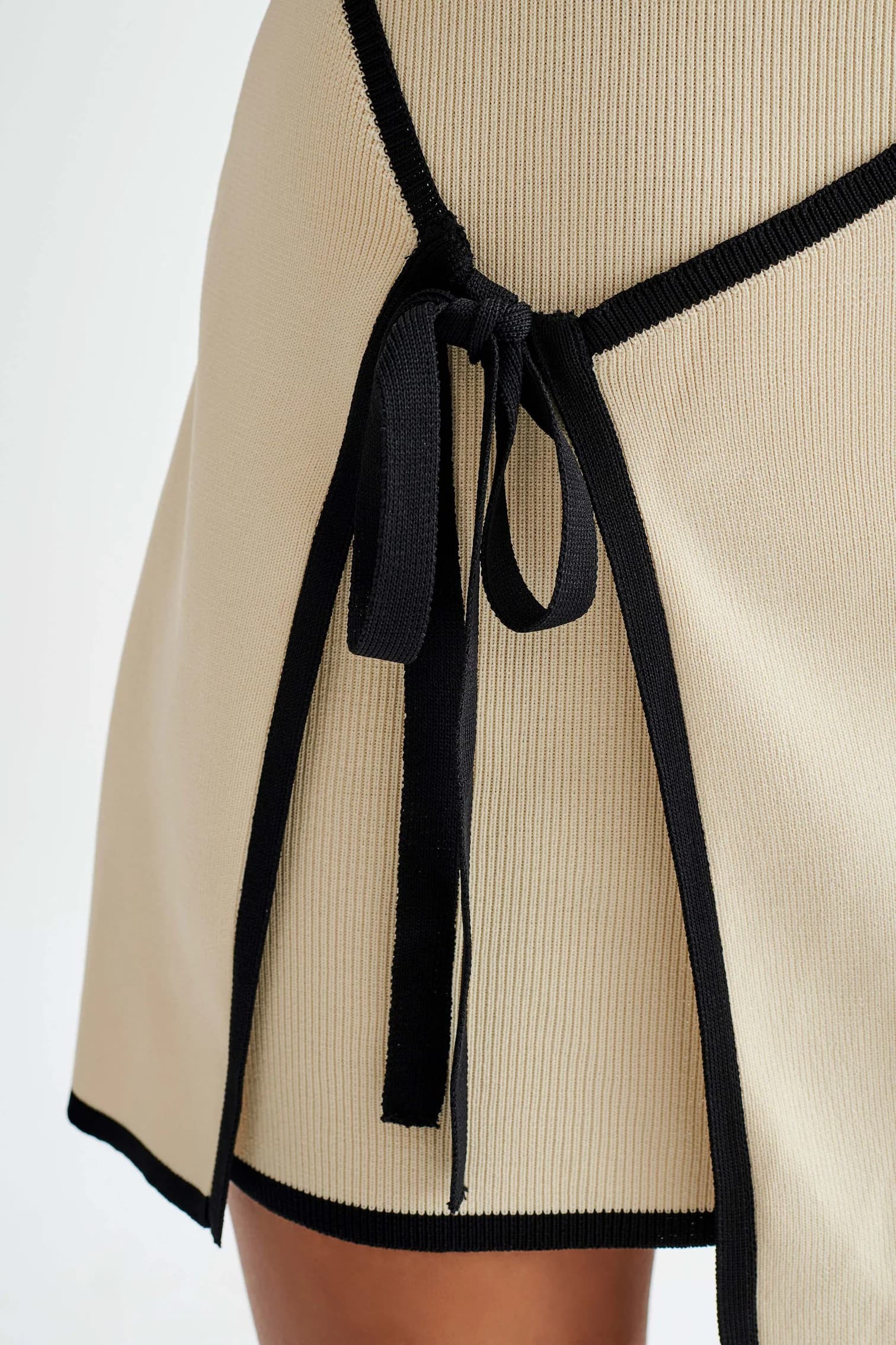 Adilita Mini Dress