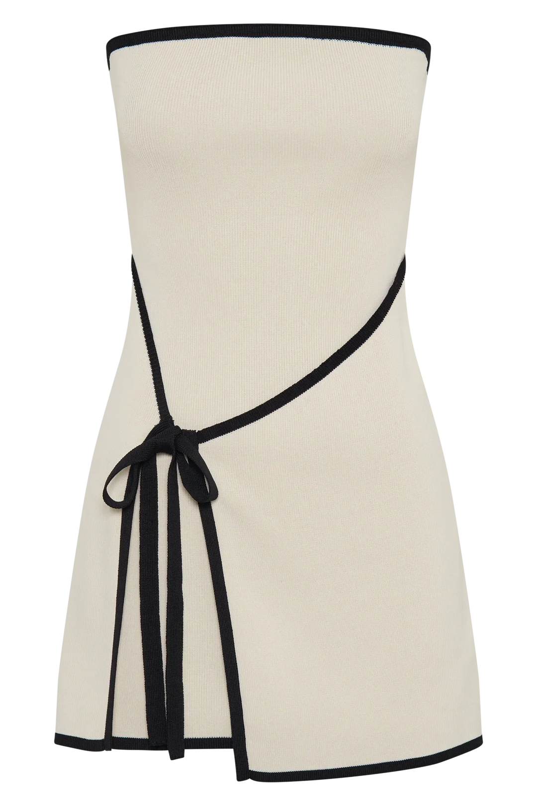 Adilita Mini Dress