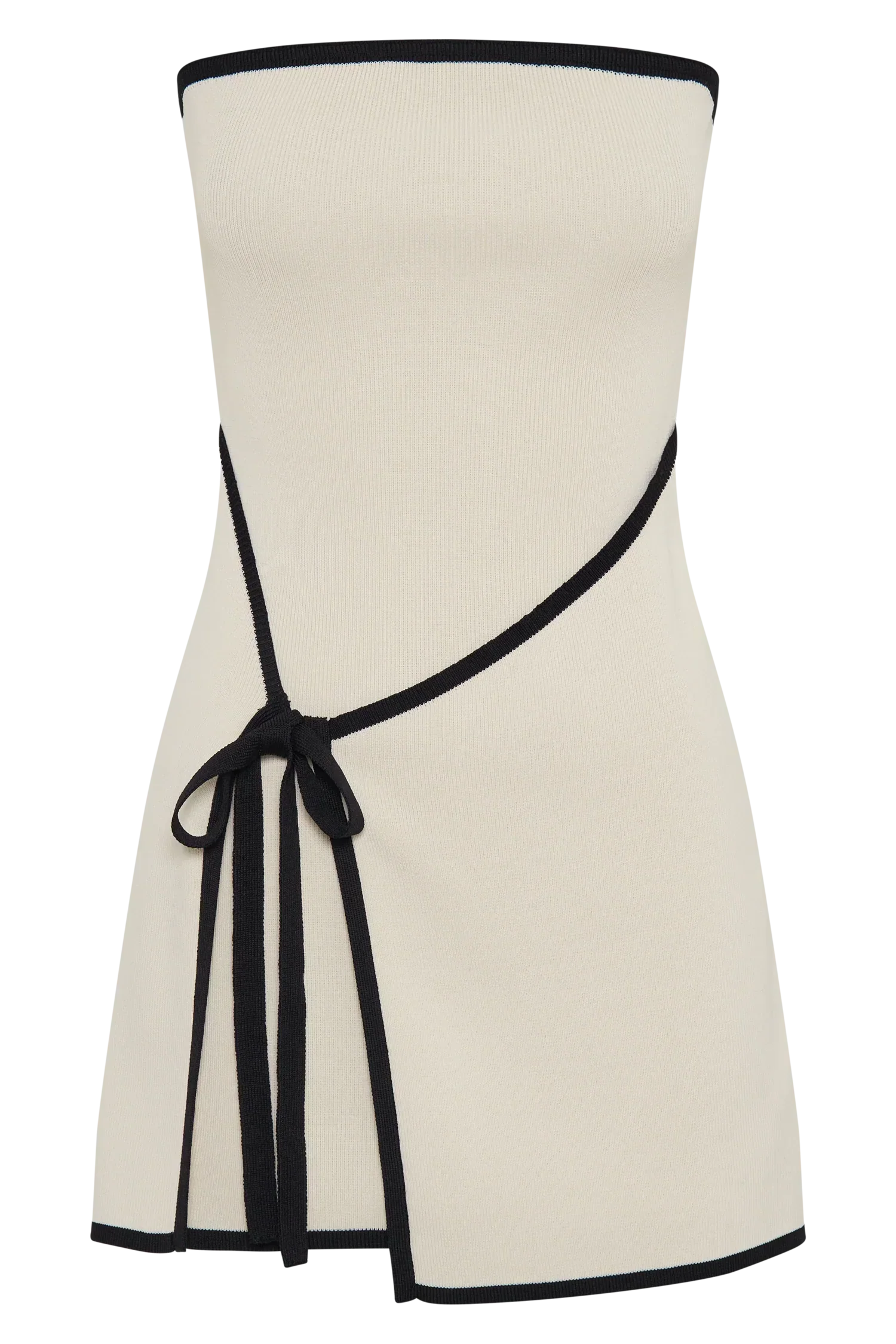 Adilita Mini Dress