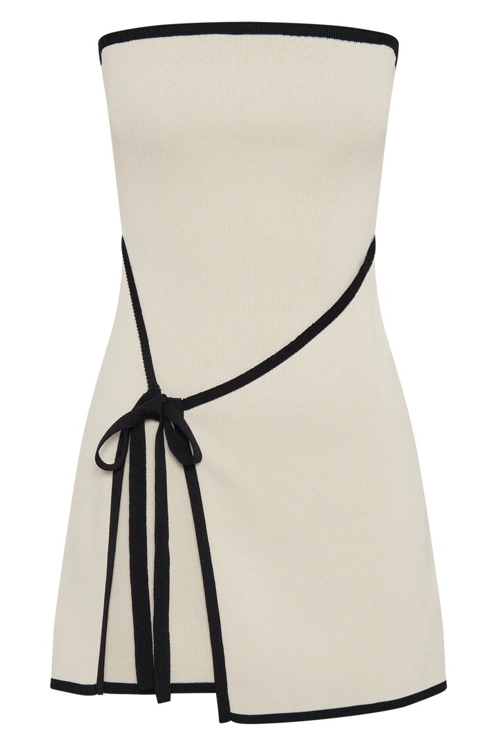 Adilita Mini Dress