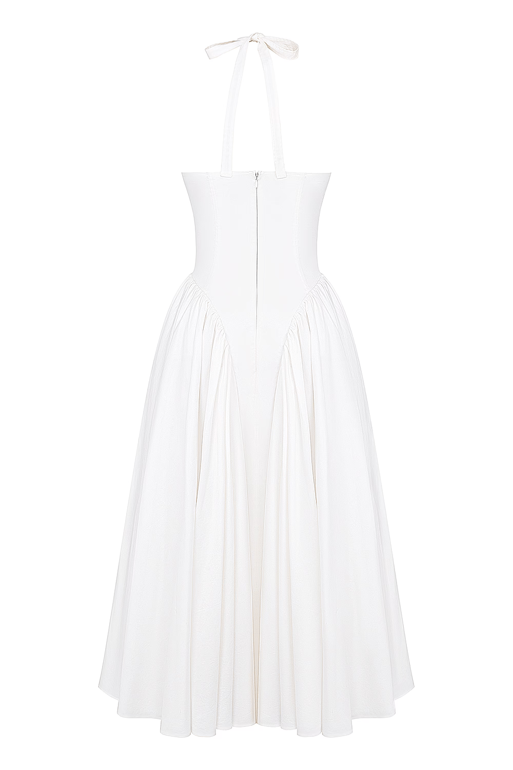 Meredith Maxi Dress