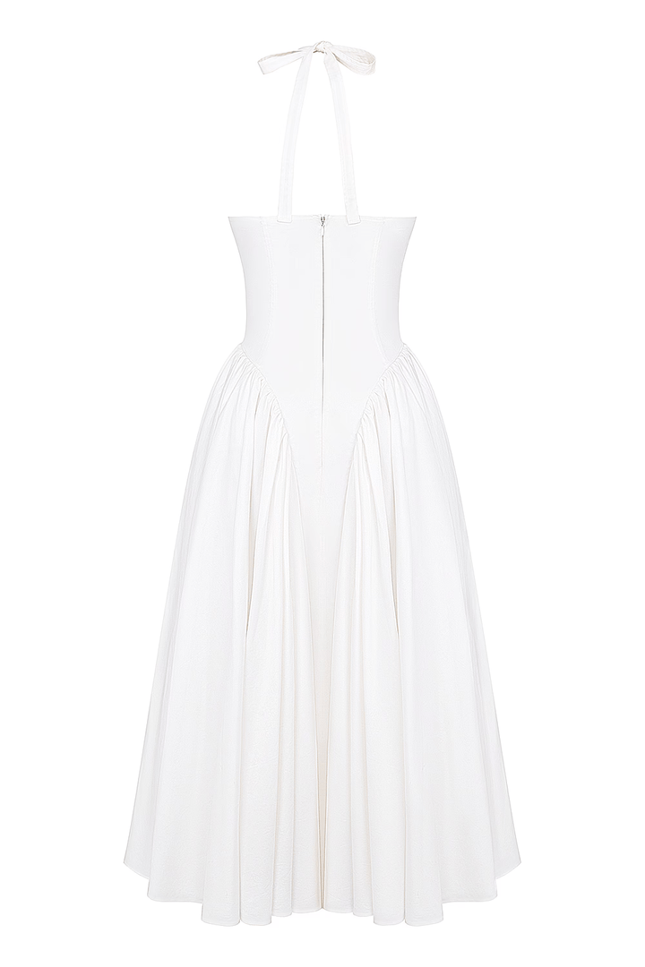 Meredith Maxi Dress